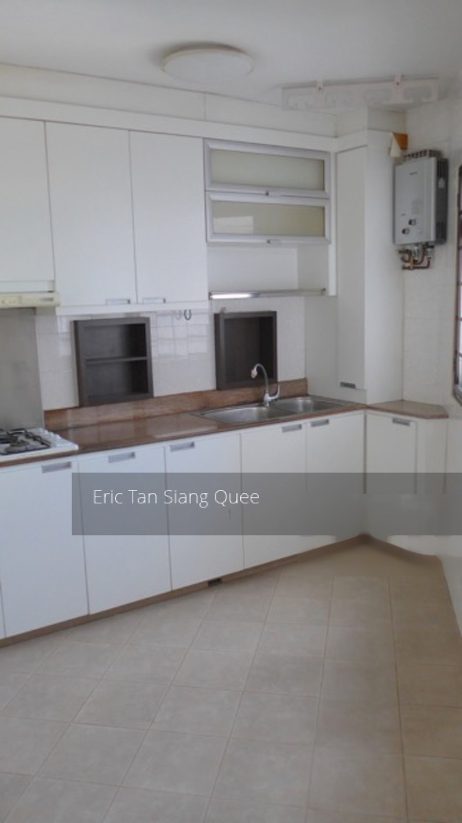 Blk 305A Anchorvale Link (Sengkang), HDB 5 Rooms #200237362